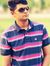 Syed Ha...