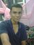 Jateen Dalbehera
