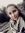 Nathaly...
