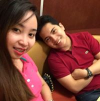 Mark Cayanan