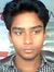 Monir H...
