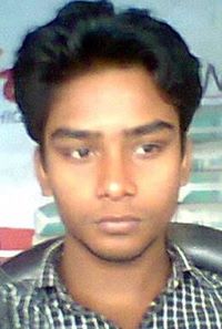 Monir Hossen