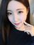Ting Lam