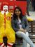 Sonu Go...