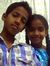 Sriniva...