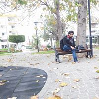 Hassan Khalid