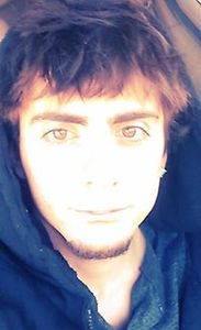 Brian Tony
