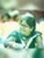 Surekha...