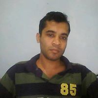 Anjula Jayamal