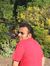 Aakhash K