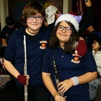 Cierra Eufemia Hernandez