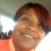 Kendra Williams