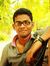 Subhash...