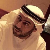 Saif Adran