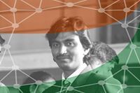 Shiva Raj