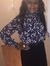 Ms L Effah