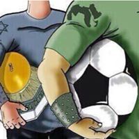 عبدالجواد القرني