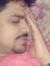 Afsal M...
