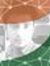 Gurmeet...
