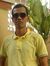 Furqan ...
