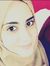 Siham H...