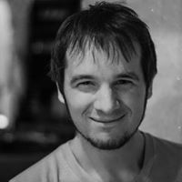 Alessandro Valcepina