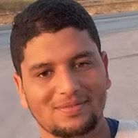 زبير بن عبد الرحمن