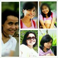 Eka Sudjana