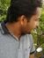 Dhiraj ...