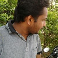 Dhiraj Kumar