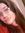 Isabell...