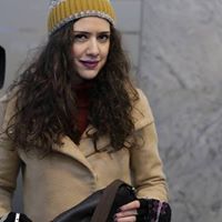 Սեդա Ղուկասյան