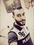Eslam E...