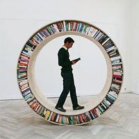 فجرالاسلام القادم