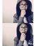 Huyền K...