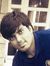 Shubham...