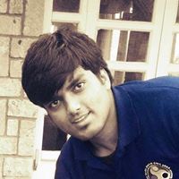 Shubham Bansal