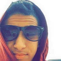 Nassem Maroc