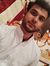 Mohit k...