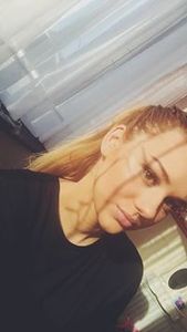 Ντανα Νικοριτσι