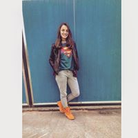 Јована Илић