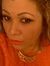 Maria S...