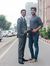 Aditya ...