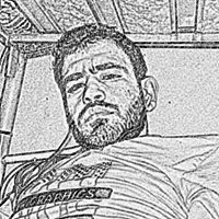 رامي الحمود