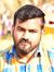 Anees M...