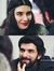 Soad Galal