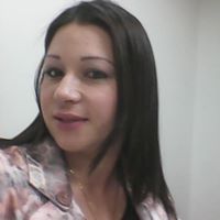Jaidith Bobadilla