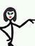 Hamsa M...