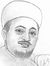 Ali Yahya