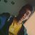 Mohamed Ahmed